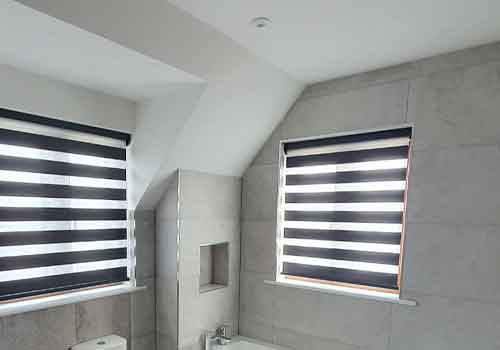 Day Night Blinds Featured Image